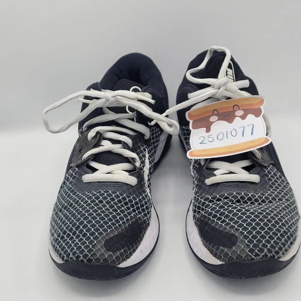Nike Renew Elevate 2 cw3406-004 Men's Size 13